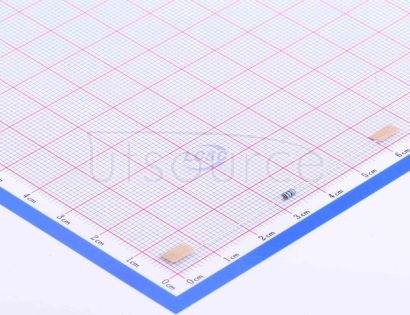 CCO(Chian Chia Elec) MF1/8W-2.7KΩ±1% T52(50pcs) CCO(Chian Chia Elec) MF1/8W-2.7KΩ±1% T52(50pcs)