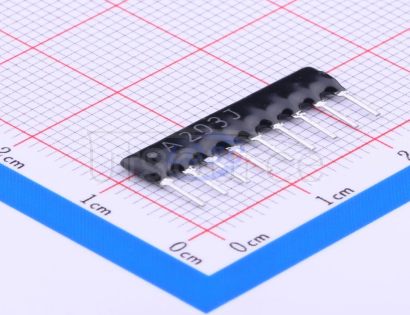 FH(Guangdong Fenghua Advanced Tech) A09-203JP(10pcs) FH(Guangdong Fenghua Advanced Tech) A09-203JP(10pcs)