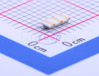 Murata Electronics CSTCR5M00G55-R0 Murata Electronics CSTCR5M00G55-R0