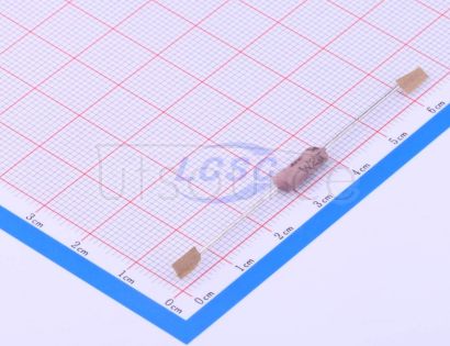 Futaba Elec RWS02J10R0A520NH(10pcs) Futaba Elec RWS02J10R0A520NH(10pcs)
