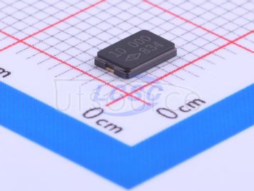 XSHEELNANF-10MHZ(5pcs)