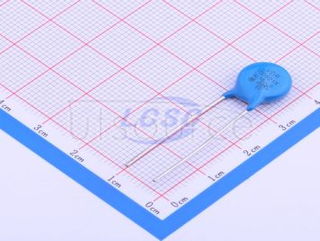 VDR-10D621KEC(5pcs)
