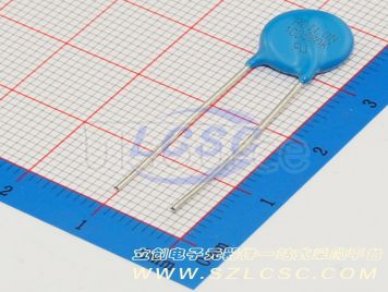 10D560K(10pcs)