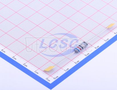 CCO(Chian Chia Elec) KNP1W-62Ω±5% T(20pcs) CCO(Chian Chia Elec) KNP1W-62Ω±5% T(20pcs)