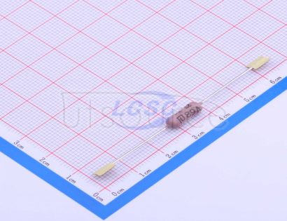 Futaba Elec RFS02J51R0A520NH(10pcs) Futaba Elec RFS02J51R0A520NH(10pcs)