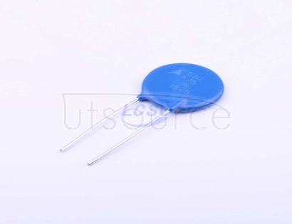 EPCOS B72220S0750K101