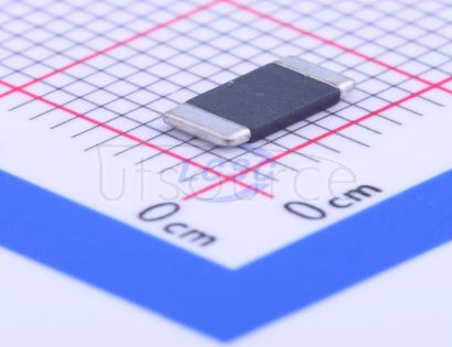 TA-I Tech RLP25JEER047(10pcs) TA-I Tech RLP25JEER047(10pcs)