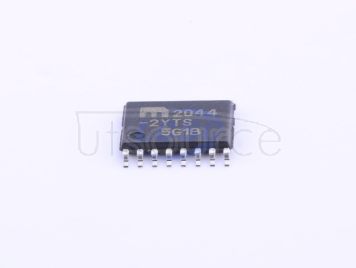 Microchip Tech MIC2044-2YTS