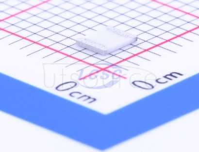 Ever Ohms Tech CR1210JR360P05R(50pcs) Ever Ohms Tech CR1210JR360P05R(50pcs)