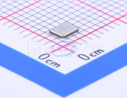 SJK(SHENZHEN CRYSTAL TECH) 7U14318E20UCG(5pcs) SJK(SHENZHEN CRYSTAL TECH) 7U14318E20UCG(5pcs)