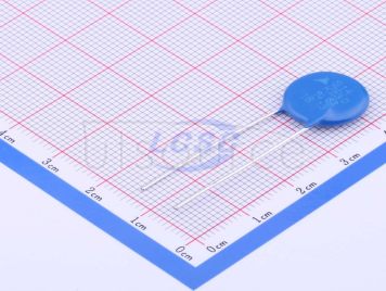 B72214S2231K101(5pcs)