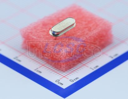 Yangxing Tech X49SD3579545MSD2SC-1(5pcs) Yangxing Tech X49SD3579545MSD2SC-1(5pcs)