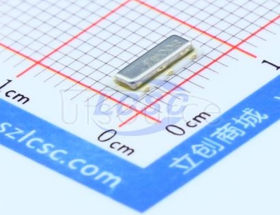 Murata Electronics CSTCC8M00G53-R0 Murata Electronics CSTCC8M00G53-R0