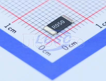 PSA(Prosperity Dielectrics) FMF25JPHR050-LHL(10pcs) PSA(Prosperity Dielectrics) FMF25JPHR050-LHL(10pcs)