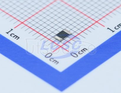 PSA(Prosperity Dielectrics) FMF06FTHR006-LHL(5pcs) PSA(Prosperity Dielectrics) FMF06FTHR006-LHL(5pcs)