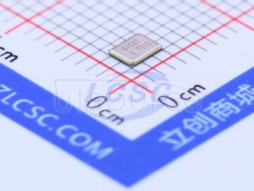 X1E000021015800(5pcs)
