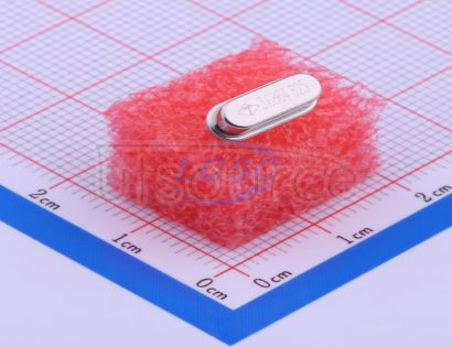 TAITIEN Elec XIHCELNANF-3.6864MHZ(5pcs) TAITIEN Elec XIHCELNANF-3.6864MHZ(5pcs)