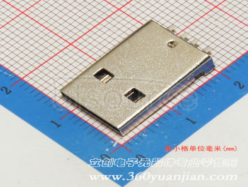 Jing Extension of the Electronic Co. 917-181A102ES60200(10pcs)