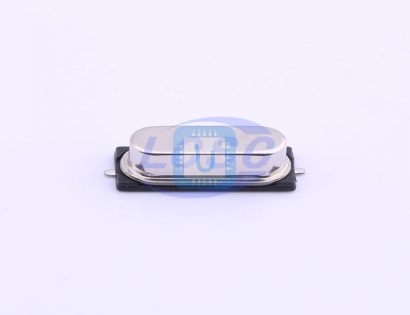 Suzhou Liming Elec 49MD-4.9152-20-20-20/A