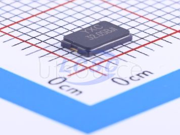 X503232MSB2GI(5pcs)