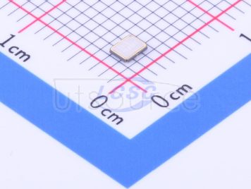 X1G004171012000