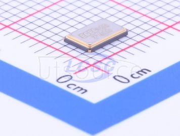 K27000J019
