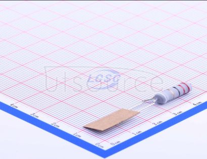 CCO(Chian Chia Elec) 22Ω(220) ±5%(10pcs) CCO(Chian Chia Elec) 22Ω(220) ±5%(10pcs)