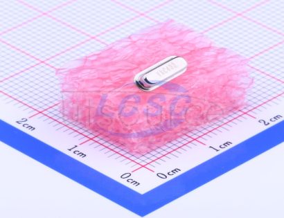 Yangxing Tech RD1143392MA3SI Yangxing Tech RD1143392MA3SI