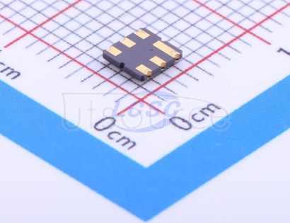 Yangxing Tech R383843392MA6SI Yangxing Tech R383843392MA6SI