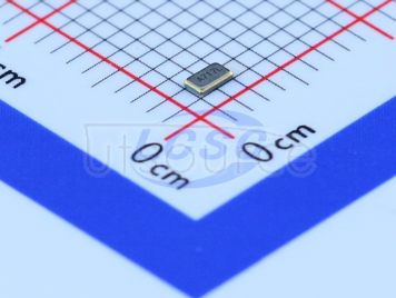 FC-12M32.768KHZ7PF20PPM(5pcs)