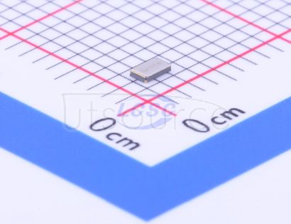 SJK(SHENZHEN CRYSTAL TECH) 7RC32768F12UC SJK(SHENZHEN CRYSTAL TECH) 7RC32768F12UC