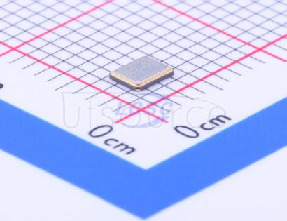 SJK(SHENZHEN CRYSTAL TECH) 7U26000E16UCG(5pcs) SJK(SHENZHEN CRYSTAL TECH) 7U26000E16UCG(5pcs)