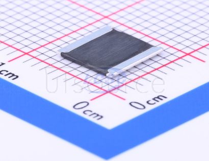 Ever Ohms Tech MA272840FR005FZ Ever Ohms Tech MA272840FR005FZ