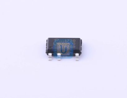 POWER INTEGRATIONS LNK606DG-TL