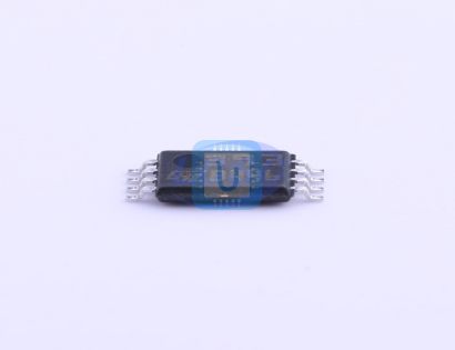STMicroelectronics LM393PT