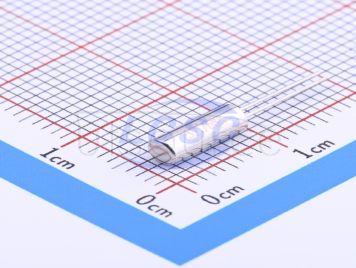 TAXD32768K2CGDAZT2T(10pcs)