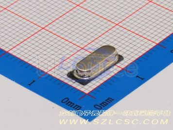 X49SM4096MSD2SC-1(5pcs)