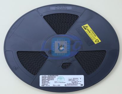 ON Semicon/ON UC3842BD1R2G
