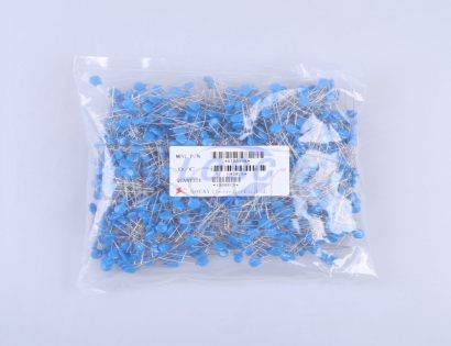 SOCAY Elec 07D330K(10pcs) SOCAY Elec 07D330K(10pcs)