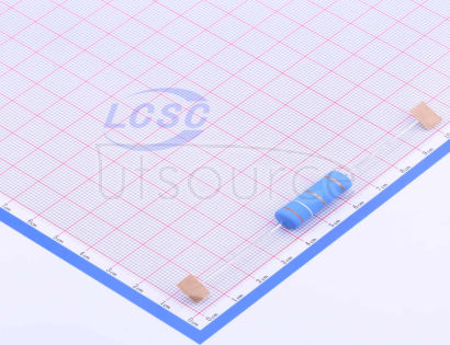 UNI-ROYAL(Uniroyal Elec) MOR05SJ039JAA0(5pcs) UNI-ROYAL(Uniroyal Elec) MOR05SJ039JAA0(5pcs)