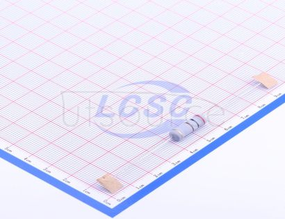 CCO(Chian Chia Elec) MOF5WS-200Ω±5% T(5pcs) CCO(Chian Chia Elec) MOF5WS-200Ω±5% T(5pcs)
