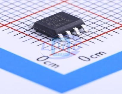 SI9407BDY-T1-GE3 P-Channel MOSFET, 30V to 80V, Vishay Semiconductor