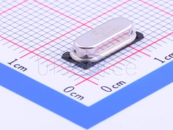 6CS04915F20UCG(5pcs)
