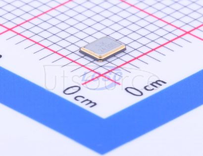 SJK(SHENZHEN CRYSTAL TECH) 7U24000E12UCG(5pcs) SJK(SHENZHEN CRYSTAL TECH) 7U24000E12UCG(5pcs)