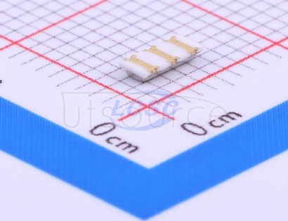 Murata Electronics CSTCR6M00G53-R0 Murata Electronics CSTCR6M00G53-R0