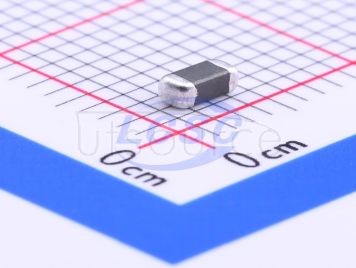V33MLA1206NHAUTO