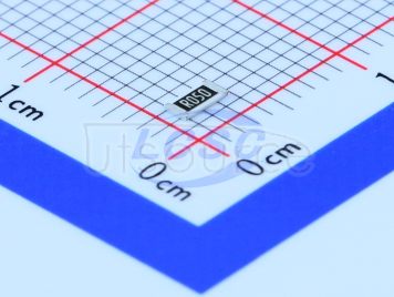 RALEC RTT06R05JTP(50pcs)