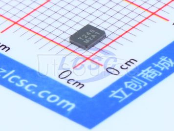 7V24000020(5pcs)
