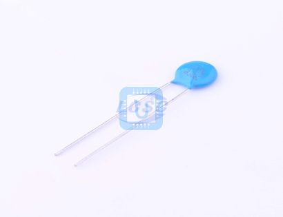 VDR   Varistor VDR-07D270K
