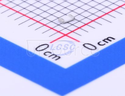 Viking Tech ARG03FTC0200(50pcs) Viking Tech ARG03FTC0200(50pcs)